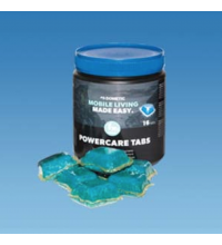 Blue - Dometic Powercare Pods (16)